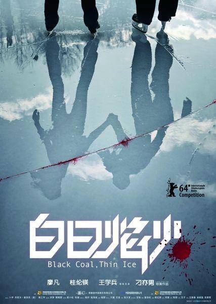 怎么做假马来西亚护照电子版