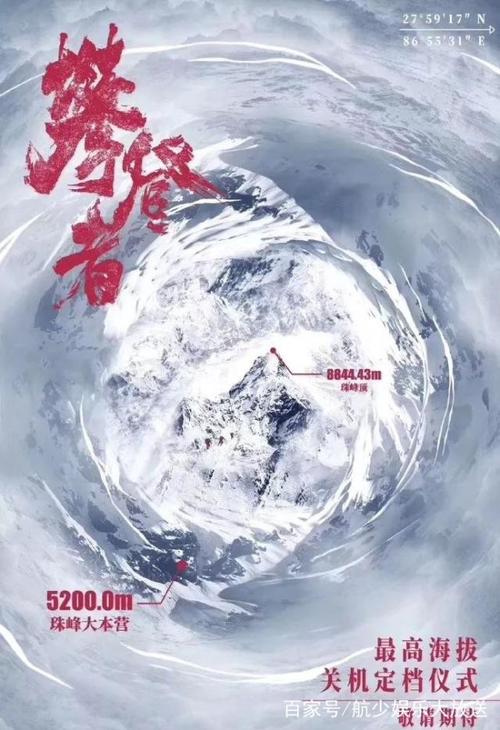 阿肯色州驾驶证哪里可以做假的