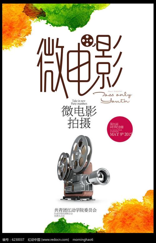怎么买土耳其虚拟币平台身份认证资料